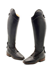 Reitstiefel Springstiefel