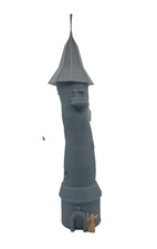 Turm des erzmagiers - des, erzmagiers'