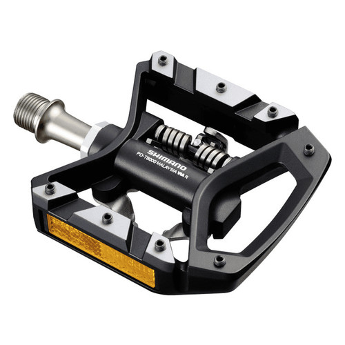 Shimano deore t8000 spd - deore, xt