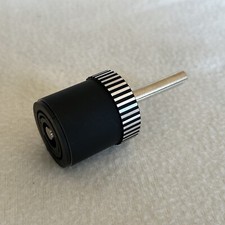 Dual CS 1229 Plattenspieler Gewicht Tonarmgewicht Balance Gegengewicht CS 1229