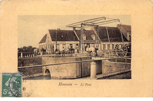 107507 hennuin cafe - ., .cafe