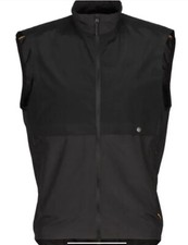 Fjallraven x Specialized