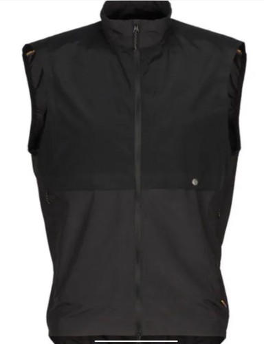 Fjallraven specialized - fjallraven,