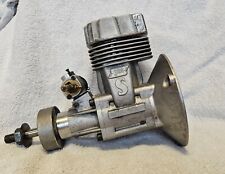 Super Tigre S3000 30cc