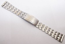 ✯ Edelstahl für ZIM RAKETA