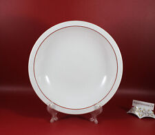 Arzberg 2075 Secunda Athena -