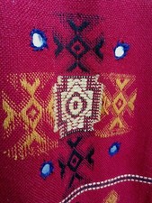 Edel mantel gehrock kurta - mantel,