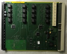 Siemens HiPath 3800 Digitale