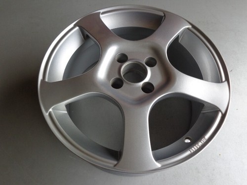 Dotz imola felge 7x16 4x100 - felge,