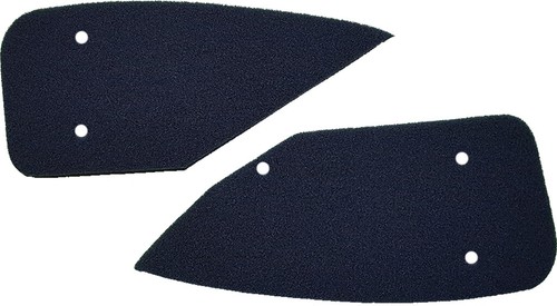 Luftfilter für italjet 2000 - luftfilter,