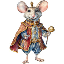 Huge XXXL Car Decal Sticker