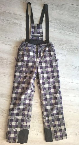 Nkd skihose schneehose - nkd,