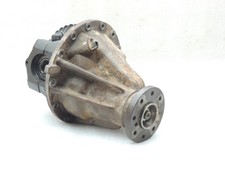 Ford ranger p375 - ford,