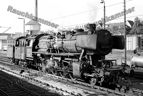 Fotoabzug 10x15 050 - pe-fotoabzug, db