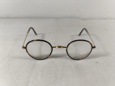 Art deco brille - deco, zwicker