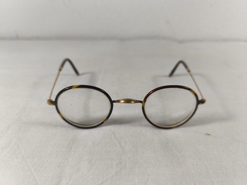 Art deco brille zwicker - art,