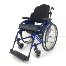 Sopur Easy 200 Aktivrollstuhl
