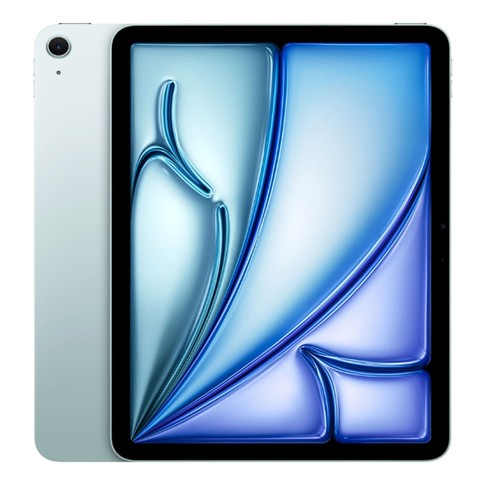 Ipad air inch wi fi - air, 11-inch