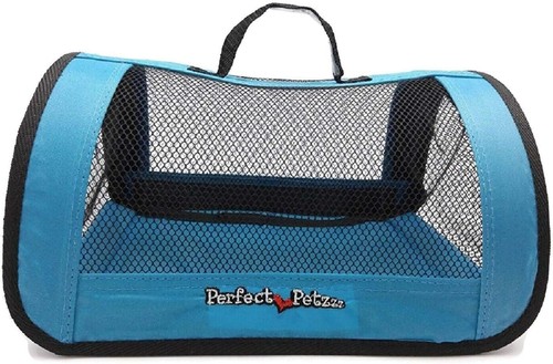Perfect petzzz blue tote for - petzzz,