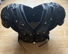 VICIS ARC V1 All Purpose