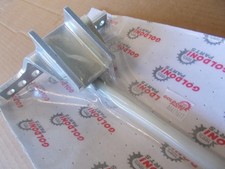 GOLDONI Mähantrieb Messerkopf