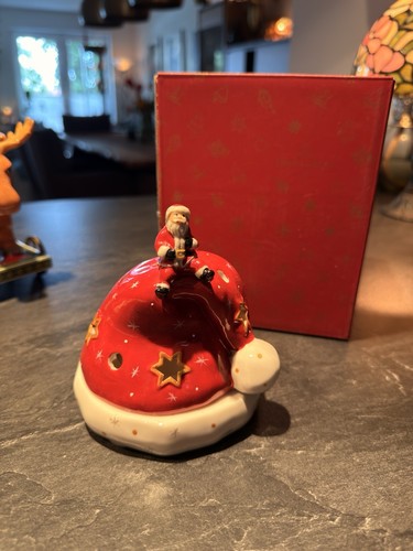 Villeroy boch nostalgic - &,