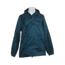 Decathlon, Anorak, Größe