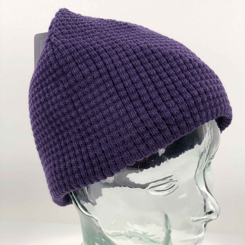 Ziener strickmütze skimütze - ziener,
