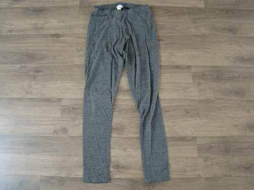 Basic baumwollleggings - h&m,