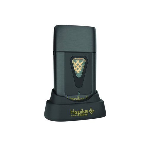Kiepe hepike 6362 kabelloser - hepike, 6362: