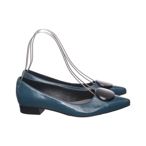 Marc polo ballerinas - o'polo,,