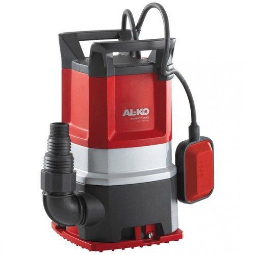 AL-KO