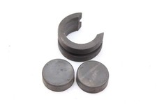 Tank Gummi Dämpfer Suzuki GZ 125 Marauder AP 98-07