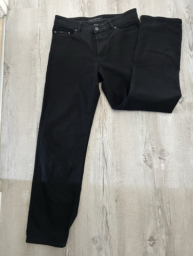 Brax carlos herren - brax, denim