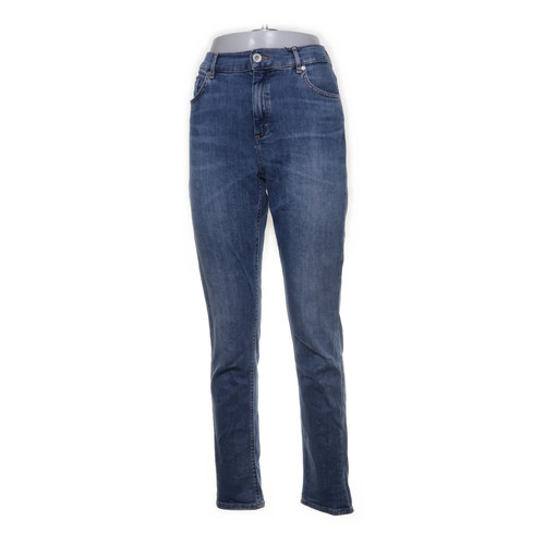 Marc polo jeans größe - marc, o'polo,