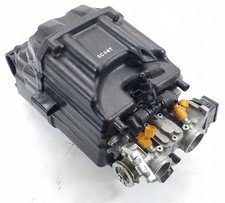 HONDA CB500F 2014 5C06T Airbox