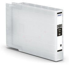 Original Druckerpatrone Epson