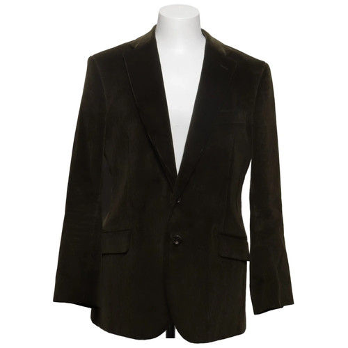Anton meyer blazer größe - anton, blazer,