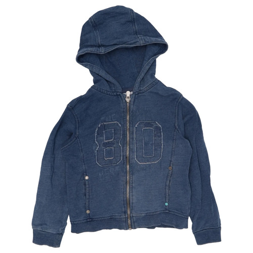 Fagottino kapuzenpullover - fagottino,,