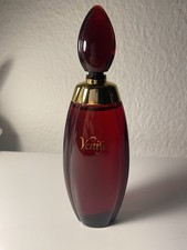 Venice Yves Rocher 100 ml EDT