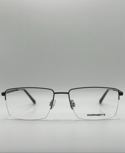 Humphrey 582433 schwarz - 582433,