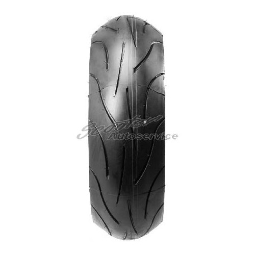 190 r17 73w 1905017 - r17,