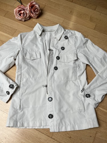 Damen vintage prada - damen,