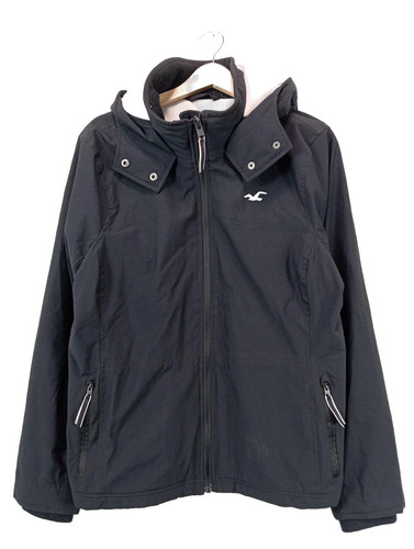 Hollister kapuzenjacken - hollister,