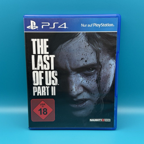 The last part - last, of