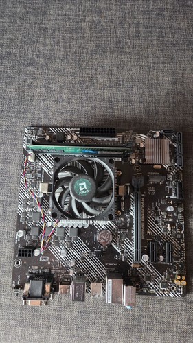Asus mainboard mit - mit, amd