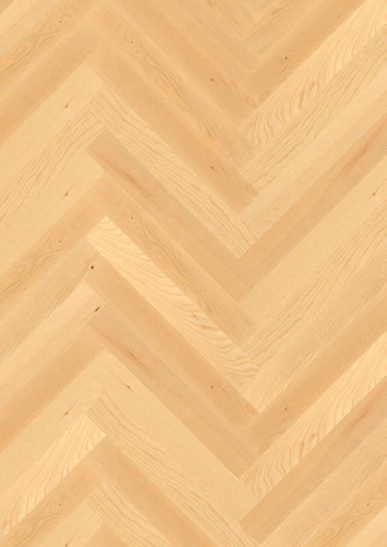 Boen prestige esche nature - prestige,