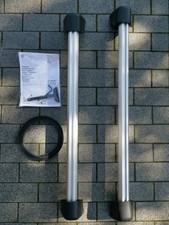 Original VW Golf Plus 09