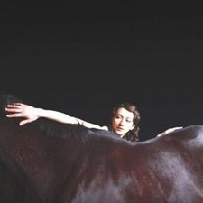 MY BRIGHTEST DIAMOND - BRING