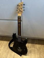 Playstation 3 PS3 PAL